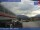 Webcam auf dem Kronplatz, 4.9 km entfernt