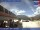 Webcam from mount Kronplatz, 2.2 mi away