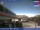 Webcam in Kronplatz, 5.9 km