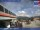 Webcam in Kronplatz, 2.6 km