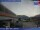 Webcam from mount Kronplatz, 0 mi away