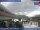 Webcam from mount Kronplatz, 2 mi away