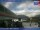 Webcam from mount Kronplatz, 0 mi away