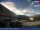Webcam from mount Kronplatz, 0.1 mi away