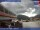 Webcam sur le Plan de Corones, 2.3 km