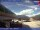 Webcam from mount Kronplatz, 1.9 mi away