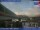 Webcam from mount Kronplatz, 2.2 mi away