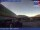 Webcam from mount Kronplatz, 0.7 mi away
