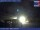 Webcam in Kronplatz, 2.6 km