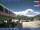 Webcam from mount Kronplatz, 0 mi away