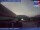 Webcam in Kronplatz, 5.7 km