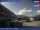 Webcam sul Plan de Corones, 4.3 km