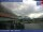Webcam in Kronplatz, 0 km