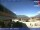 Webcam sur le Plan de Corones, 2.3 km