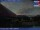 Webcam from mount Kronplatz, 1.7 mi away