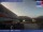 Webcam from mount Kronplatz, 1.9 mi away