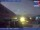 Webcam sul Plan de Corones, 5.7 km