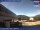 Webcam sul Plan de Corones, 4.9 km