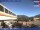 Webcam in Kronplatz, 3.9 km