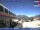 Webcam in Kronplatz, 0 km