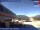 Webcam from mount Kronplatz, 1.5 mi away