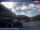 Webcam from mount Kronplatz, 0 mi away