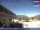 Webcam sul Plan de Corones, 3.9 km