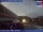 Webcam from mount Kronplatz, 0 mi away