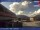 Webcam sul Plan de Corones, 5.7 km