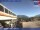 Webcam from mount Kronplatz, 1.7 mi away
