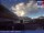 Webcam from mount Kronplatz, 0 mi away
