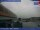 Webcam in Kronplatz, 4.3 km