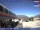 Webcam from mount Kronplatz, 0 mi away