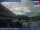 Webcam from mount Kronplatz, 0 mi away