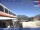 Webcam in Kronplatz, 5.9 km