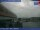 Webcam in Kronplatz, 5.7 km