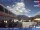 Webcam in Kronplatz, 5.2 km