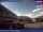 Webcam sul Plan de Corones, 4.9 km