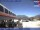 Webcam sur le Plan de Corones, 5.9 km