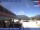 Webcam sur le Plan de Corones, 5.7 km