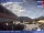 Webcam in Kronplatz, 5.2 km