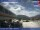 Webcam from mount Kronplatz, 0.9 mi away