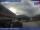 Webcam from mount Kronplatz, 0 mi away
