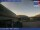 Webcam from mount Kronplatz, 2.2 mi away