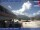 Webcam in Kronplatz, 0.1 km