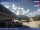 Webcam in Kronplatz, 0.8 km