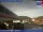 Webcam from mount Kronplatz, 1.9 mi away