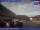 Webcam from mount Kronplatz, 0.7 mi away