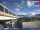 Webcam in Kronplatz, 4.9 km