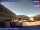 Webcam from mount Kronplatz, 0 mi away